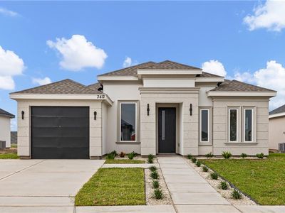 3412 Xochimilco Ave