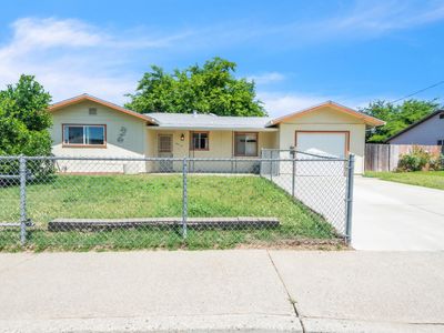 Property at 4518 Meadow Way, Olivehurst, CA