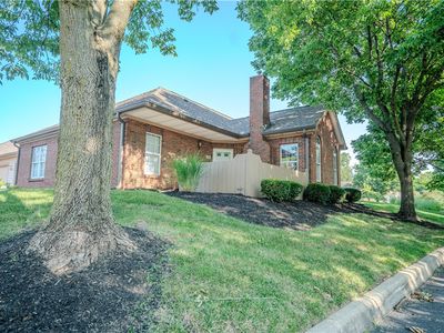 19 Edinburgh Village Dr