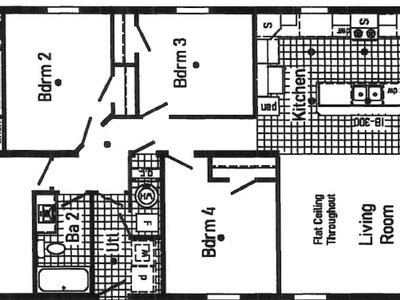 2110 Mayslanding Rd APT 49