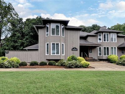 Property at 301 Padgetts Ordinary, Williamsburg, VA