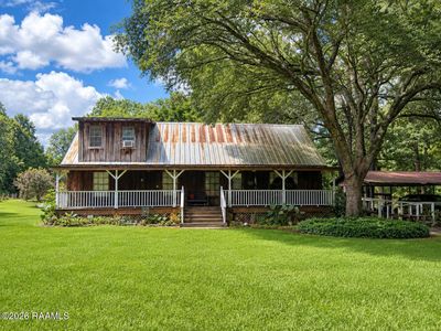 6105 Saint Landry Hwy