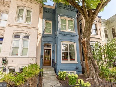 2221 13th St NW