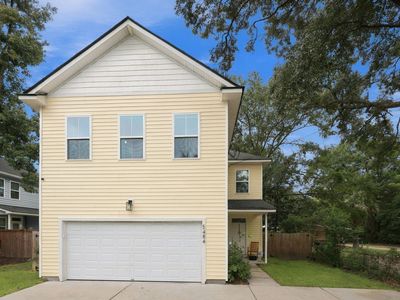 5484 Califf Rd