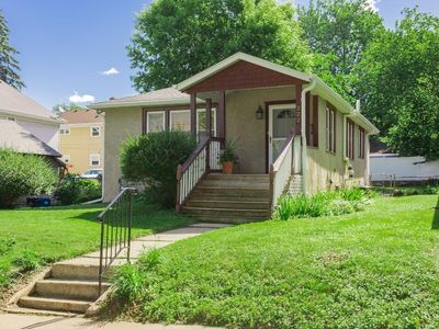 222 Fisk St