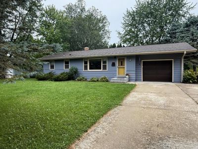 2010 Cameron Dr