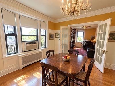 69 Tiemann Pl APT 64