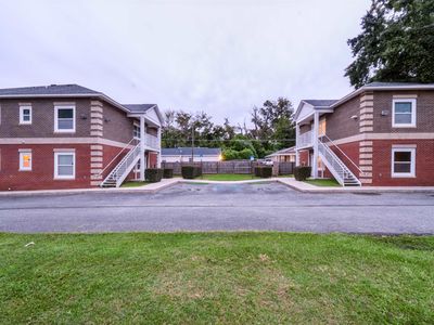 601 Pope St #1&2