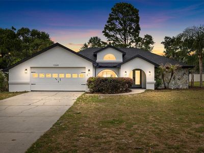13269 Don Loop