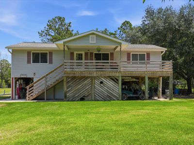 3509 Ben Stoutamire Rd