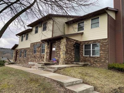 1158-1164 Gammon Lane