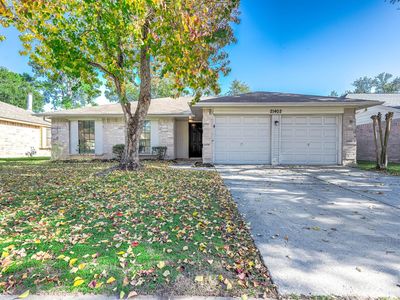 21402 Golden Dove Dr