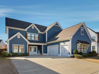 765 Griffin Park Cir