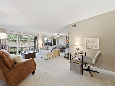 6301 Colony Way APT 2C