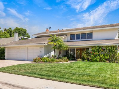 31817 Tynebourne Ct