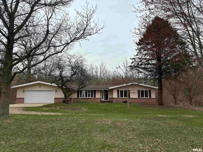 1004 State Route 29 Rd