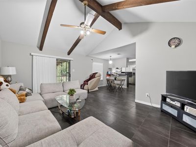 8029 Tareyton Ln