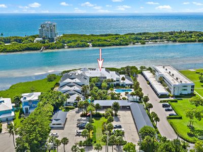 200 Waterway Road #208