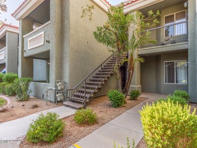 2929 W Yorkshire Dr UNIT 1028