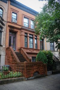 125 Midwood St #1