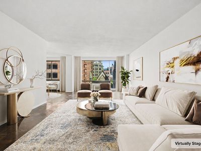 50 E 89th St #6A