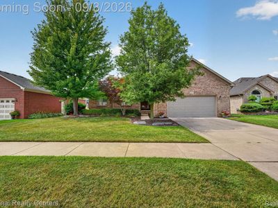 49719 Shenandoah Dr