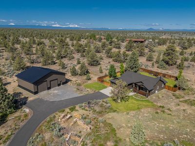 15920 SW Twin Lakes Rd