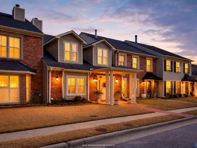 1508 River Bend Pl SE