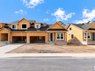 789 N Banner Dr #643