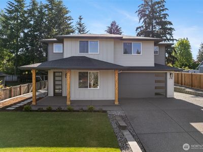 2746 Sunset Court
