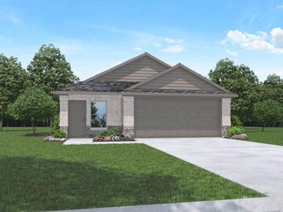 571 Belle Springs Ln