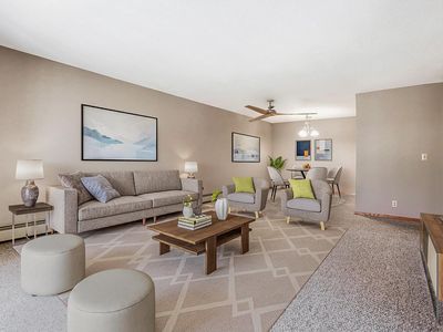 4045 Hodgson Rd APT 312