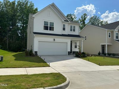 2417 Tobacco Root Dr