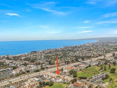 2501 S El Camino Real UNIT 206