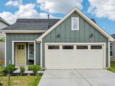 519 Sandringham Loop