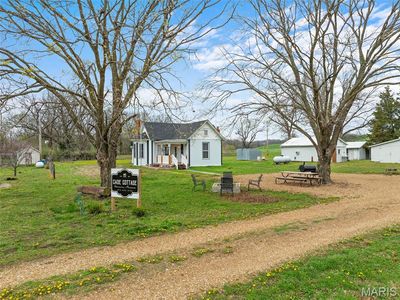 Property at 32391 Case Rd, Hermann, MO