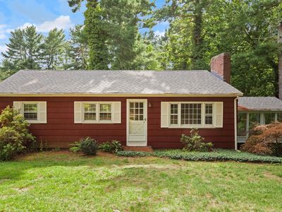 93 Seekonk St