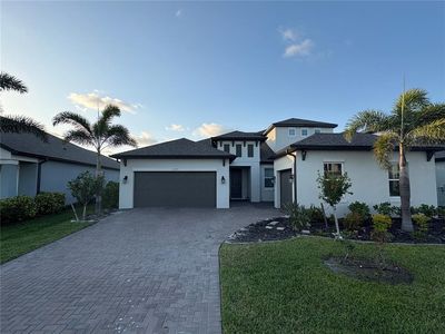 12571 Night View Dr