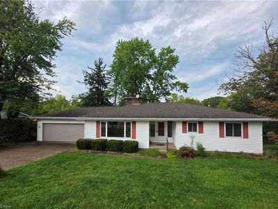 Property at 756 Ridgewood Dr, Coshocton, OH