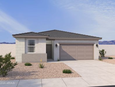 18257 W AVENIDA DEL SOL --