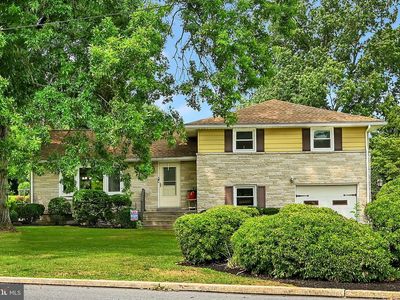 33 Jayann Dr