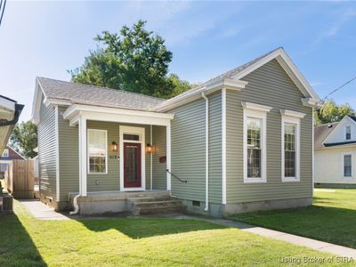 628 E Chestnut Street