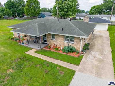 2268 Orleans Ave