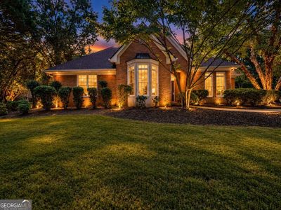 307 Montrose Dr