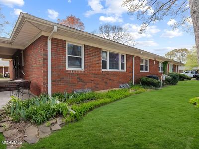 489 Jason Place #2703