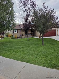 5318 Tower Junction Rd