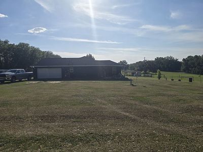 17030 NW 162nd Ter