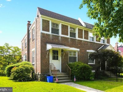 527 Overlook Rd