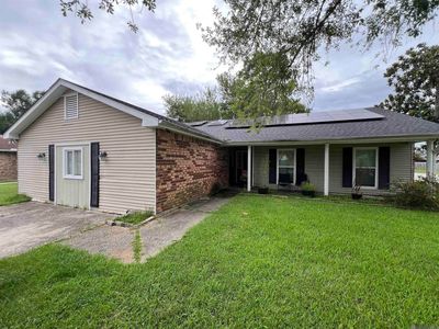 1511 Admiral Nelson Dr