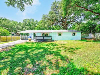 228 Skywood Dr